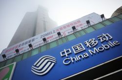 [详细教程]本溪工厂有哪些_哔哩哔哩-3
